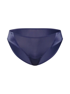 Foto van product Mey Slip donkerblauw