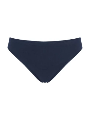 Foto van product Mey Slip donkerblauw