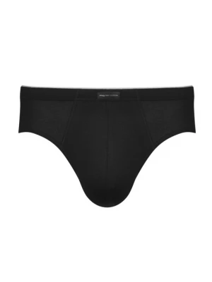 Foto van product Mey Slip 'Dry Cotton' zwart