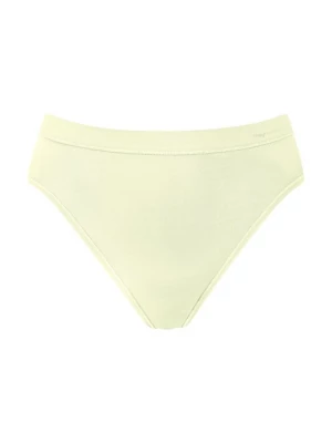 Foto van product Mey Slip 'Emotion' champagne