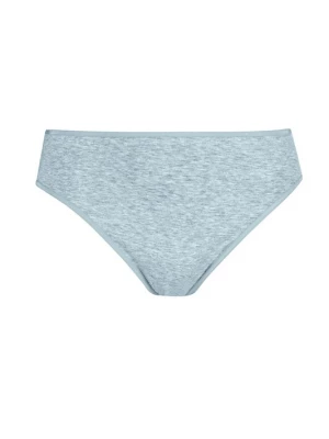 Foto van product Mey Slip grijs gemêleerd