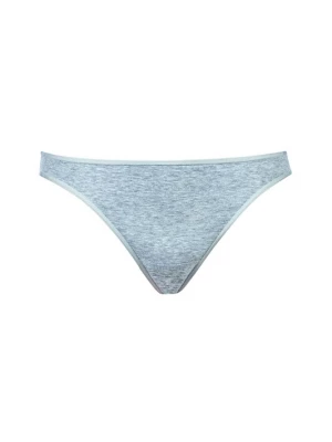 Foto van product Mey Slip grijs gemêleerd