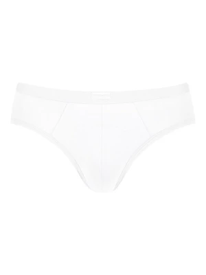Foto van product Mey Slip 'Iconic Modal' wit