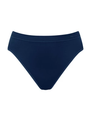 Foto van product Mey Slip 'Jazz' donkerblauw