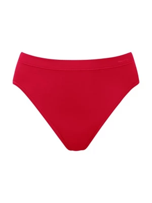 Foto van product Mey Slip 'Jazz' rood