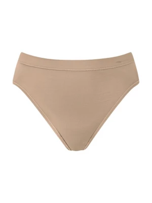 Foto van product Mey Slip 'Jazz' sand