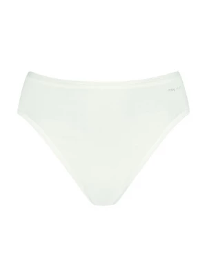 Foto van product Mey Slip 'Jazz' wit