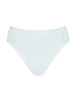 Foto van product Mey Slip 'Jazz' wit
