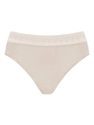 Foto van product Mey Slip 'Lace' beige