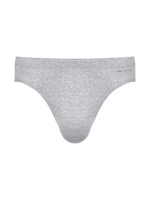 Foto van product Mey Slip lichtgrijs