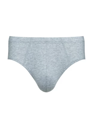 Foto van product Mey Slip lichtgrijs