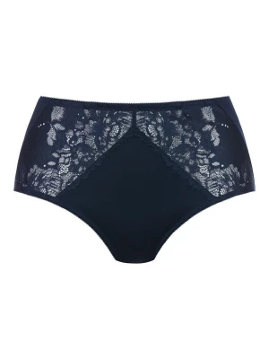 Foto van product Mey Slip 'Luxurious' marine