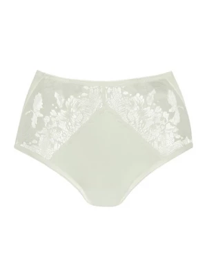 Foto van product Mey Slip 'Luxurious' offwhite