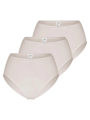 Foto van product Mey Slip 'Modal Pure' beige