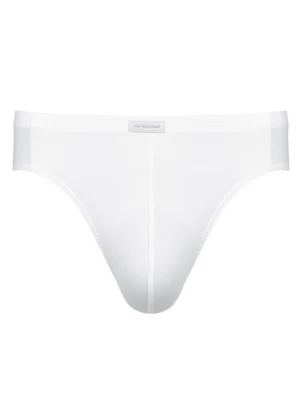 Foto van product Mey Slip 'Network' wit