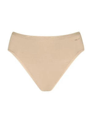 Foto van product Mey Slip nude