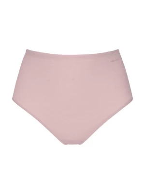Foto van product Mey Slip nude