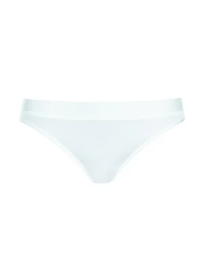 Foto van product Mey Slip offwhite
