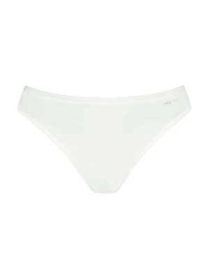 Foto van product Mey Slip parelwit