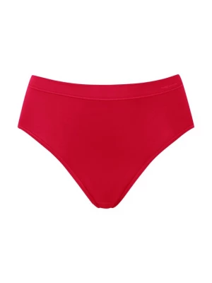 Foto van product Mey Slip rood