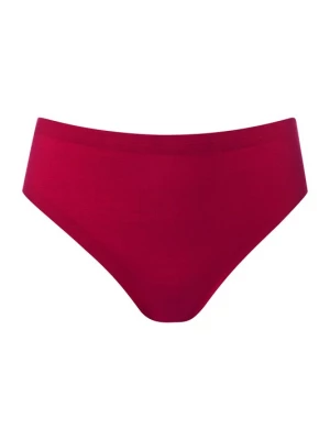 Foto van product Mey Slip rood