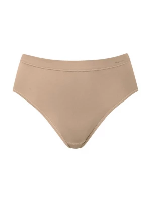 Foto van product Mey Slip sand