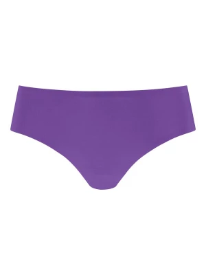 Foto van product Mey Slip 'Simply Better Invisibles' lila