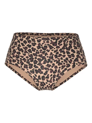 Foto van product Mey Slip 'Simply Better Invisibles' taupe / braam / zwart