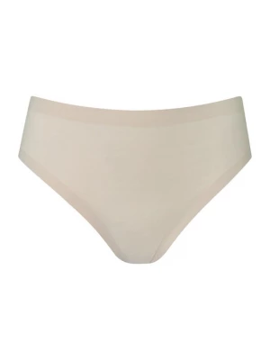 Foto van product Mey Slip wit
