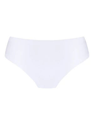 Foto van product Mey Slip wit