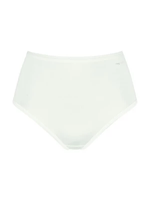 Foto van product Mey Slip wit