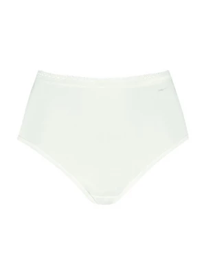 Foto van product Mey Slip wit