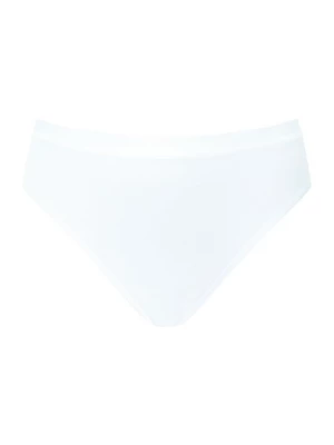 Foto van product Mey Slip wit