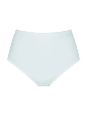 Foto van product Mey Slip wit
