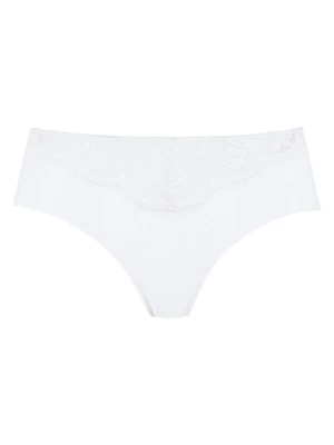 Foto van product Mey Slip wit