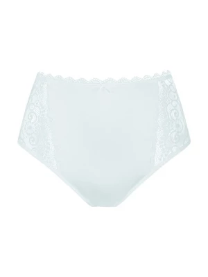 Foto van product Mey Slip wit