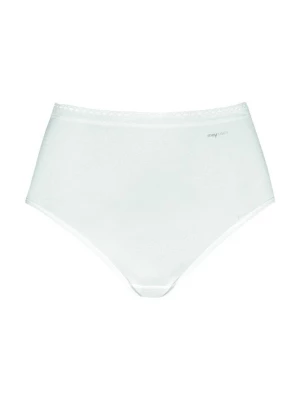 Foto van product Mey Slip wit