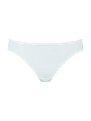 Foto van product Mey Slip wit