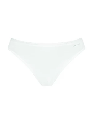 Foto van product Mey Slip wit