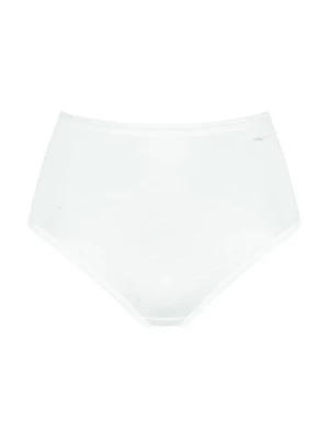 Foto van product Mey Slip wit