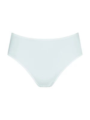Foto van product Mey Slip wit