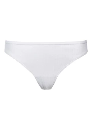 Foto van product Mey Slip wit