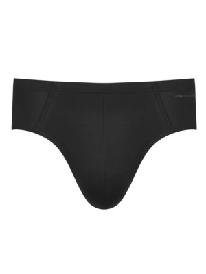 Foto van product Mey Slip zwart
