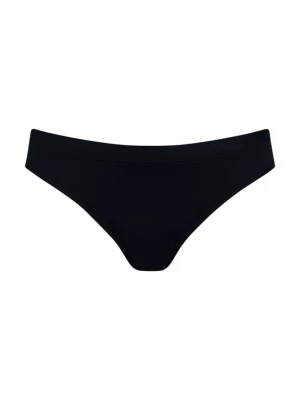 Foto van product Mey Slip zwart