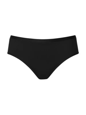 Foto van product Mey Slip zwart