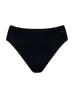 Foto van product Mey Slip zwart