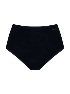 Foto van product Mey Slip zwart