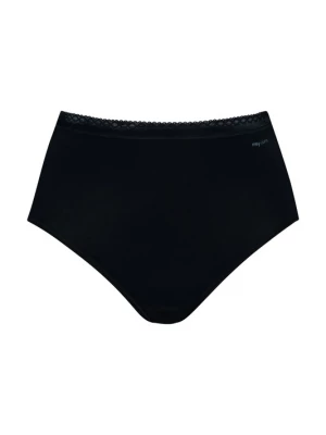 Foto van product Mey Slip zwart