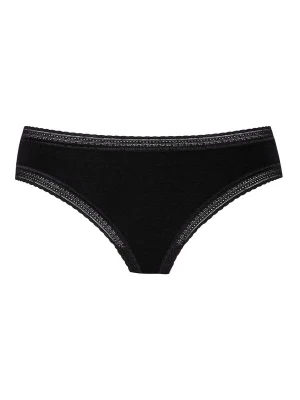 Foto van product Mey Slip zwart