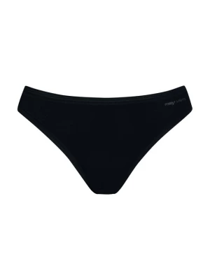 Foto van product Mey Slip zwart